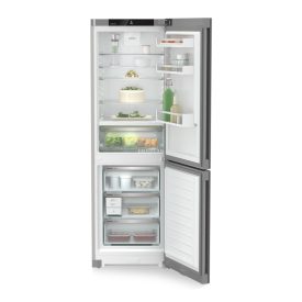   LIEBHERR CBNsda 5223 Plus BioFresh NoFrost Hűtő-fagyasztó-kombináció BioFresh-sel és NoFrost-tal (CBNsda 5223)