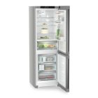 LIEBHERR CBNsda 5223 Plus BioFresh NoFrost Hűtő-fagyasztó-kombináció BioFresh-sel és NoFrost-tal (CBNsda 5223)