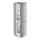 LIEBHERR CBNsda 5223 Plus BioFresh NoFrost Hűtő-fagyasztó-kombináció BioFresh-sel és NoFrost-tal (CBNsda 5223)