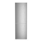LIEBHERR CBNsda 5223 Plus BioFresh NoFrost Hűtő-fagyasztó-kombináció BioFresh-sel és NoFrost-tal (CBNsda 5223)
