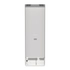LIEBHERR CBNsda 5223 Plus BioFresh NoFrost Hűtő-fagyasztó-kombináció BioFresh-sel és NoFrost-tal (CBNsda 5223)