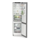 LIEBHERR CBNsda 572i Plus BioFresh NoFrost Hűtő-fagyasztó-kombináció BioFresh-sel és NoFrost-tal (CBNsda 572i)