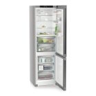 LIEBHERR CBNsda 572i Plus BioFresh NoFrost Hűtő-fagyasztó-kombináció BioFresh-sel és NoFrost-tal (CBNsda 572i)