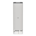 LIEBHERR CBNsda 572i Plus BioFresh NoFrost Hűtő-fagyasztó-kombináció BioFresh-sel és NoFrost-tal (CBNsda 572i)