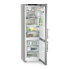LIEBHERR CBNsda 575i Prime BioFresh NoFrost Hűtő-fagyasztó-kombináció BioFresh-sel és NoFrost-tal (CBNsda 575i)