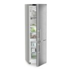LIEBHERR CBNsda 575i Prime BioFresh NoFrost Hűtő-fagyasztó-kombináció BioFresh-sel és NoFrost-tal (CBNsda 575i)