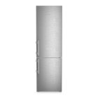 LIEBHERR CBNsda 575i Prime BioFresh NoFrost Hűtő-fagyasztó-kombináció BioFresh-sel és NoFrost-tal (CBNsda 575i)