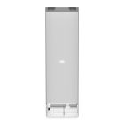LIEBHERR CBNsda 575i Prime BioFresh NoFrost Hűtő-fagyasztó-kombináció BioFresh-sel és NoFrost-tal (CBNsda 575i)