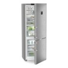 LIEBHERR CBNsda 775i Prime BioFresh NoFrost Hűtő-fagyasztó-kombináció BioFresh-sel és NoFrost-tal (CBNsda 775i)