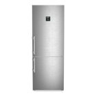 LIEBHERR CBNsda 775i Prime BioFresh NoFrost Hűtő-fagyasztó-kombináció BioFresh-sel és NoFrost-tal (CBNsda 775i)