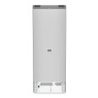 LIEBHERR CBNsda 775i Prime BioFresh NoFrost Hűtő-fagyasztó-kombináció BioFresh-sel és NoFrost-tal (CBNsda 775i)