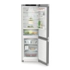 LIEBHERR CBNsdc 522i Plus BioFresh NoFrost Hűtő-fagyasztó-kombináció BioFresh-sel és NoFrost-tal (CBNsdc 522i)