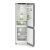 LIEBHERR CBNsdc 522i Plus BioFresh NoFrost Hűtő-fagyasztó-kombináció BioFresh-sel és NoFrost-tal (CBNsdc 522i)