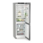 LIEBHERR CBNsdc 522i Plus BioFresh NoFrost Hűtő-fagyasztó-kombináció BioFresh-sel és NoFrost-tal (CBNsdc 522i)