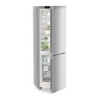 LIEBHERR CBNsdc 522i Plus BioFresh NoFrost Hűtő-fagyasztó-kombináció BioFresh-sel és NoFrost-tal (CBNsdc 522i)