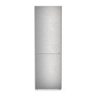 LIEBHERR CBNsdc 522i Plus BioFresh NoFrost Hűtő-fagyasztó-kombináció BioFresh-sel és NoFrost-tal (CBNsdc 522i)