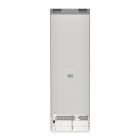 LIEBHERR CBNsdc 522i Plus BioFresh NoFrost Hűtő-fagyasztó-kombináció BioFresh-sel és NoFrost-tal (CBNsdc 522i)