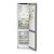 LIEBHERR CBNsdc 573i Plus BioFresh NoFrost Hűtő-fagyasztó-kombináció BioFresh-sel és NoFrost-tal (CBNsdc 573i)