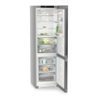 LIEBHERR CBNsdc 573i Plus BioFresh NoFrost Hűtő-fagyasztó-kombináció BioFresh-sel és NoFrost-tal (CBNsdc 573i)