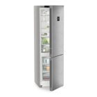 LIEBHERR CBNsdc 573i Plus BioFresh NoFrost Hűtő-fagyasztó-kombináció BioFresh-sel és NoFrost-tal (CBNsdc 573i)