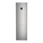 LIEBHERR CBNsdc 573i Plus BioFresh NoFrost Hűtő-fagyasztó-kombináció BioFresh-sel és NoFrost-tal (CBNsdc 573i)
