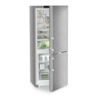 LIEBHERR CBNsdc 765i Prime BioFresh NoFrost Hűtő-fagyasztó-kombináció BioFresh-sel és NoFrost-tal (CBNsdc 765i)
