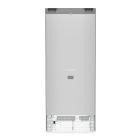 LIEBHERR CBNsdc 765i Prime BioFresh NoFrost Hűtő-fagyasztó-kombináció BioFresh-sel és NoFrost-tal (CBNsdc 765i)