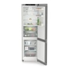 LIEBHERR CBNsfc 572i Plus Hűtő-fagyasztó-kombináció BioFresh-sel és NoFrost-tal (CBNsfc 572i)
