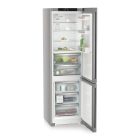 LIEBHERR CBNsfc 572i Plus Hűtő-fagyasztó-kombináció BioFresh-sel és NoFrost-tal (CBNsfc 572i)