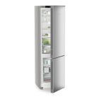 LIEBHERR CBNsfc 572i Plus Hűtő-fagyasztó-kombináció BioFresh-sel és NoFrost-tal (CBNsfc 572i)