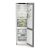 LIEBHERR CBNsfc 57vi Plus BioFresh NoFrost Hűtő-fagyasztó-kombináció BioFresh-sel és NoFrost-tal (CBNsfc 57vi)