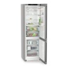 LIEBHERR CBNsfc 57vi Plus BioFresh NoFrost Hűtő-fagyasztó-kombináció BioFresh-sel és NoFrost-tal (CBNsfc 57vi)