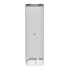 LIEBHERR CBNsfc 57vi Plus BioFresh NoFrost Hűtő-fagyasztó-kombináció BioFresh-sel és NoFrost-tal (CBNsfc 57vi)