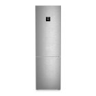 LIEBHERR CBNstb 579i Peak BioFresh NoFrost Kombinált hűtő-fagyasztó készülék BioFresh Professional és NoFrost funkciókkal (CBNstb 579i)