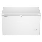 LIEBHERR CFd 2085 Fagyasztóláda (CFd 2085)