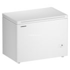 LIEBHERR CFe 1870 Pure Fagyasztóláda StopFrost funkcióval (CFe 1870)