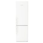 LIEBHERR CNa 5713 Pure Hűtő-fagyasztó kombináció EasyFresh és NoFrost funkciókkal (CNa 5713)