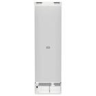 LIEBHERR CNa 5713 Pure Hűtő-fagyasztó kombináció EasyFresh és NoFrost funkciókkal (CNa 5713)