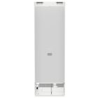 LIEBHERR CNb 5213 Pure Hűtő-fagyasztó kombináció EasyFresh és NoFrost funkciókkal (CNb 5213)