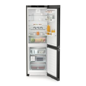   LIEBHERR CNbdb 5223 Plus NoFrost Hűtő-fagyasztó kombináció EasyFresh és NoFrost funkciókkal (CNbdb 5223)