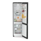 LIEBHERR CNbdc 573i Plus NoFrost Hűtő-fagyasztó kombináció EasyFresh és NoFrost funkciókkal (CNbdc 573i)