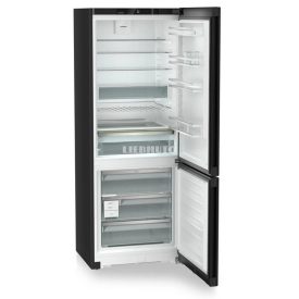   LIEBHERR CNbdd 7723 Plus NoFrost Hűtő-fagyasztó kombináció EasyFresh és NoFrost funkciókkal (CNbdd 7723)