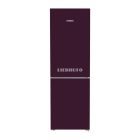 LIEBHERR CNcdp 5203 DarkPlum Pure NoFrost Alulfagyasztós hűtőszekrény (CNcdp 5203)