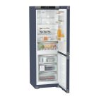LIEBHERR CNcfb 5203 FrozenBlueberry Pure NoFrost Alulfagyasztós hűtőszekrény (CNcfb 5203)