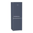 LIEBHERR CNcfb 5203 FrozenBlueberry Pure NoFrost Alulfagyasztós hűtőszekrény (CNcfb 5203)