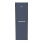 LIEBHERR CNcfb 5203 FrozenBlueberry Pure NoFrost Alulfagyasztós hűtőszekrény (CNcfb 5203)