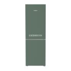 LIEBHERR CNcgo 5203 GreenOlive Pure NoFrost Alulfagyasztós hűtőszekrény (CNcgo 5203)
