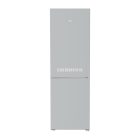 LIEBHERR CNclg 5203 LightGrey Pure NoFrost Alulfagyasztós hűtőszekrény (CNclg 5203)