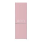 LIEBHERR CNclr 5203 LovelyRose Pure NoFrost Alulfagyasztós hűtőszekrény (CNclr 5203)