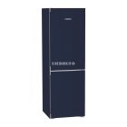 LIEBHERR CNcmg 5203 MidnightGrape Pure NoFrost Alulfagyasztós hűtőszekrény (CNcmg 5203)